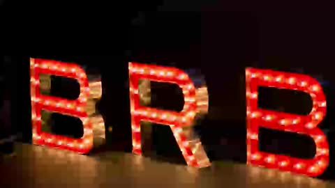 bianca ebony online show from March 12, 7:09 pm