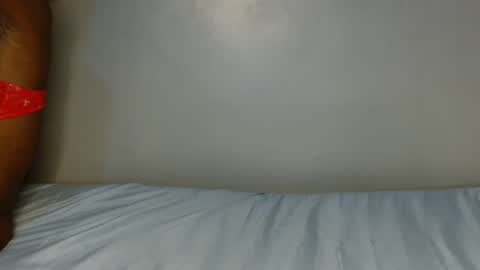 Snapshot of bianca_lue chatting on June 19, 1:26 pm bianca baby online show from June 19, 1:26 pm