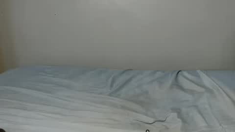 Snapshot of bianca_lue chatting on July 14, 2:16 am bianca baby online show from July 14, 2:16 am
