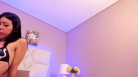 Snapshot of bianca_monroe_ chatting on April 30, 8:48 pm Bianca online show from April 30, 8:48 pm