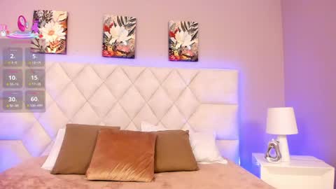 Snapshot of bianca_monroe_ chatting on May 1, 7:18 pm Bianca online show from May 1, 7:18 pm