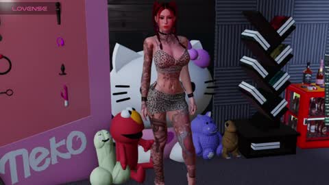 bianca_sexyy online show from April 5, 1:47 am