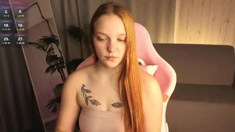 Snapshot of bianca_touch chatting on May 2, 3:11 am Candace online show from May 2, 3:11 am