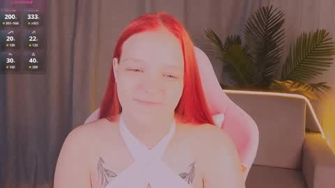 Snapshot of bianca_touch chatting on May 17, 2:31 am Candace online show from May 17, 2:31 am