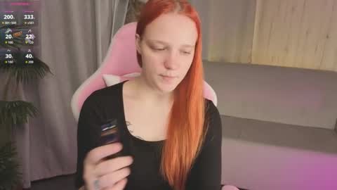 Snapshot of bianca_touch chatting on June 1, 2:24 am Candace online show from June 1, 2:24 am