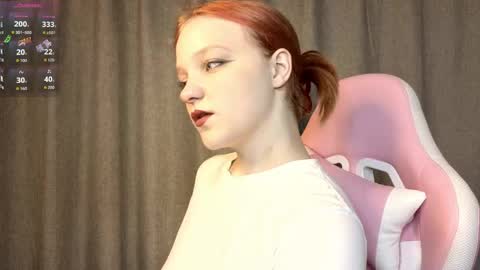 Snapshot of bianca_touch chatting on June 8, 2:01 am Candace online show from June 8, 2:01 am