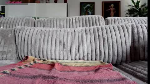 Bianca Transgirl online show from March 4, 8:42 am