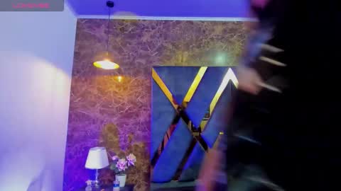 Snapshot of bianca_vega_ chatting on February 9, 11:14 am bianca_vega_ online show from February 9, 11:14 am