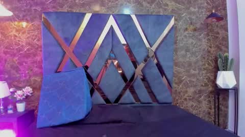 Snapshot of bianca_vega_ chatting on February 11, 11:15 am bianca_vega_ online show from February 11, 11:15 am