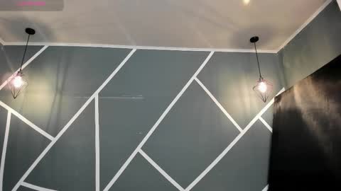 Snapshot of bianca_vega_ chatting on February 28, 11:11 am bianca_vega_ online show from February 28, 11:11 am