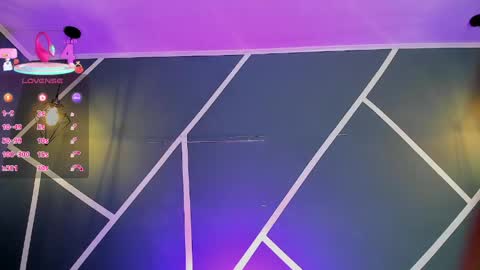 bianca_vega_ online show from April 13, 11:16 am