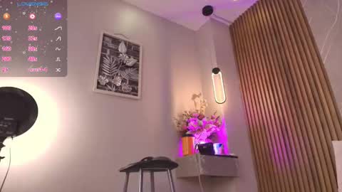 biancaa__18 online show from March 11, 7:31 pm