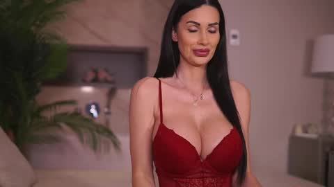 Snapshot of biancacain chatting on May 5, 1:19 pm Bianca online show from May 5, 1:19 pm