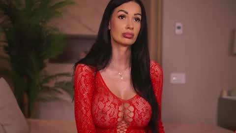 Snapshot of biancacain chatting on May 11, 2:45 pm Bianca online show from May 11, 2:45 pm