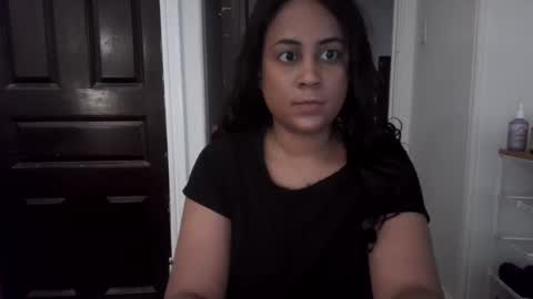 biancadoesitright online show from May 11, 4:04 pm