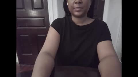 Snapshot of biancadoesitright chatting on May 15, 9:11 pm biancadoesitright online show from May 15, 9:11 pm