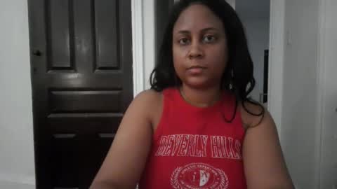 Snapshot of biancadoesitright chatting on May 16, 6:50 pm biancadoesitright online show from May 16, 6:50 pm
