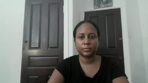 Snapshot of biancadoesitright chatting on July 7, 2:58 am biancadoesitright online show from July 7, 2:58 am