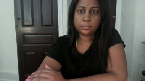 Snapshot of biancadoesitright chatting on July 7, 6:47 am biancadoesitright online show from July 7, 6:47 am