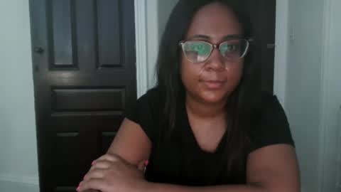 Snapshot of biancadoesitright chatting on July 7, 11:20 pm biancadoesitright online show from July 7, 11:20 pm