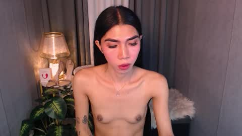 biancahugedick online show from March 19, 2:59 am