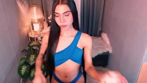 biancahugedick online show from March 29, 3:23 pm