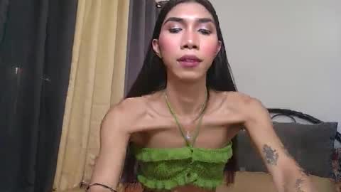 biancahugedick online show from May 8, 8:08 am
