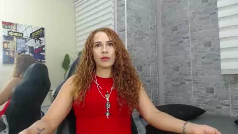 Snapshot of biancamontiel chatting on August 3, 8:45 pm Bianca Montiel online show from August 3, 8:45 pm