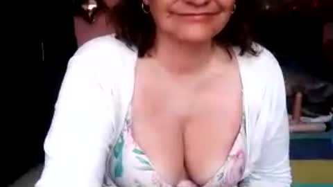 Snapshot of biancasteel chatting on June 24, 6:51 pm biancasteel online show from June 24, 6:51 pm