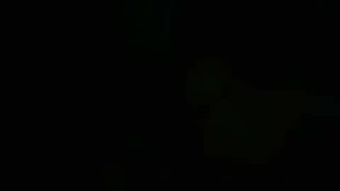Snapshot of biancasteel chatting on July 14, 1:08 am biancasteel online show from July 14, 1:08 am