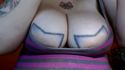 bianca online show from February 4, 1:06 pm