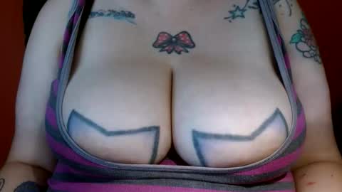 bianca online show from March 12, 1:39 pm