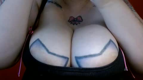 bianca online show from March 25, 12:33 pm