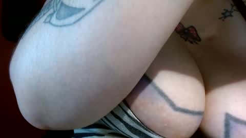 bianca online show from April 20, 12:30 pm