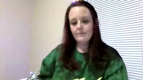 bibambii online show from March 27, 7:25 am