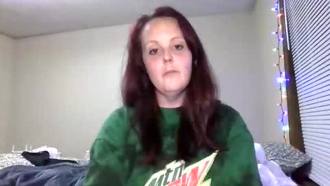 bibambii online show from March 27, 9:53 am