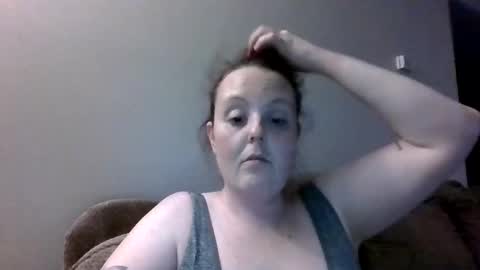 bibambii online show from March 30, 5:41 am