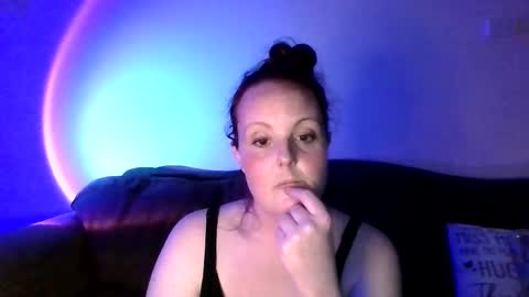 bibambii online show from April 10, 7:24 am