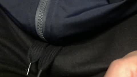 Bibbo88 online show from February 9, 3:56 pm