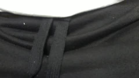 Bibbo88 online show from October 26, 5:08 pm