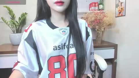 Bi Bi online show from November 2, 3:53 am