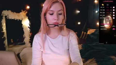 Snapshot of bibi_iva chatting on May 19, 7:09 pm bibi_iva online show from May 19, 7:09 pm