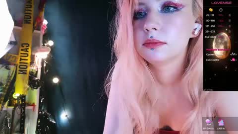 Snapshot of bibi_iva chatting on June 3, 2:14 am bibi_iva online show from June 3, 2:14 am