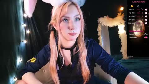 Snapshot of bibi_iva chatting on June 5, 1:50 pm bibi_iva online show from June 5, 1:50 pm