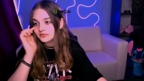 bibi_tease online show from June 26, 11:58 am