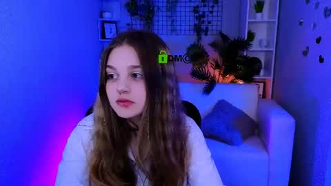 bibi_tease online show from June 29, 10:10 am