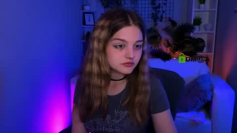 bibi_tease online show from July 1, 10:17 am