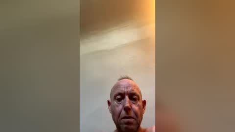 bibiloveyou73 online show from July 13, 6:38 am