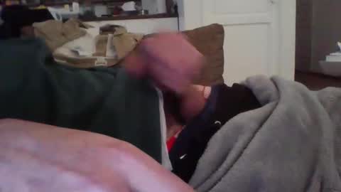 bibipheuck online show from March 2, 11:55 pm