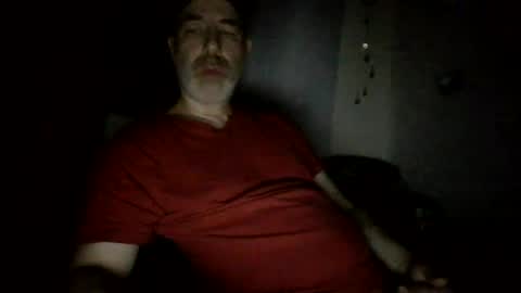 Snapshot of bibo74_99 chatting on June 17, 9:38 pm bibo74_99 online show from June 17, 9:38 pm